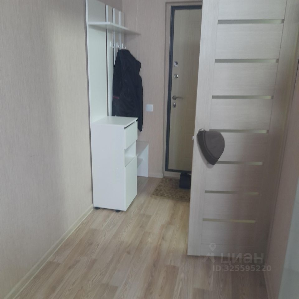 Титова - 255/2 №5