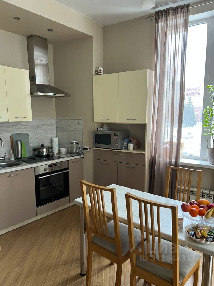 Шевченко - 15 №7