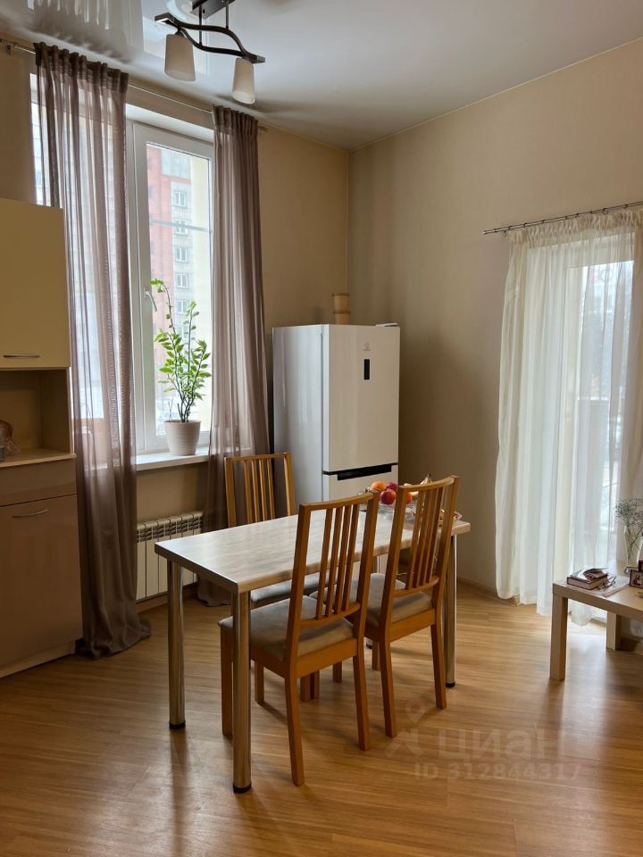 Шевченко - 15 №1