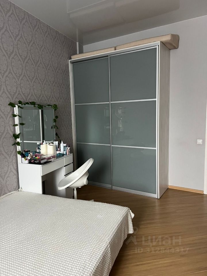 Шевченко - 15 №2