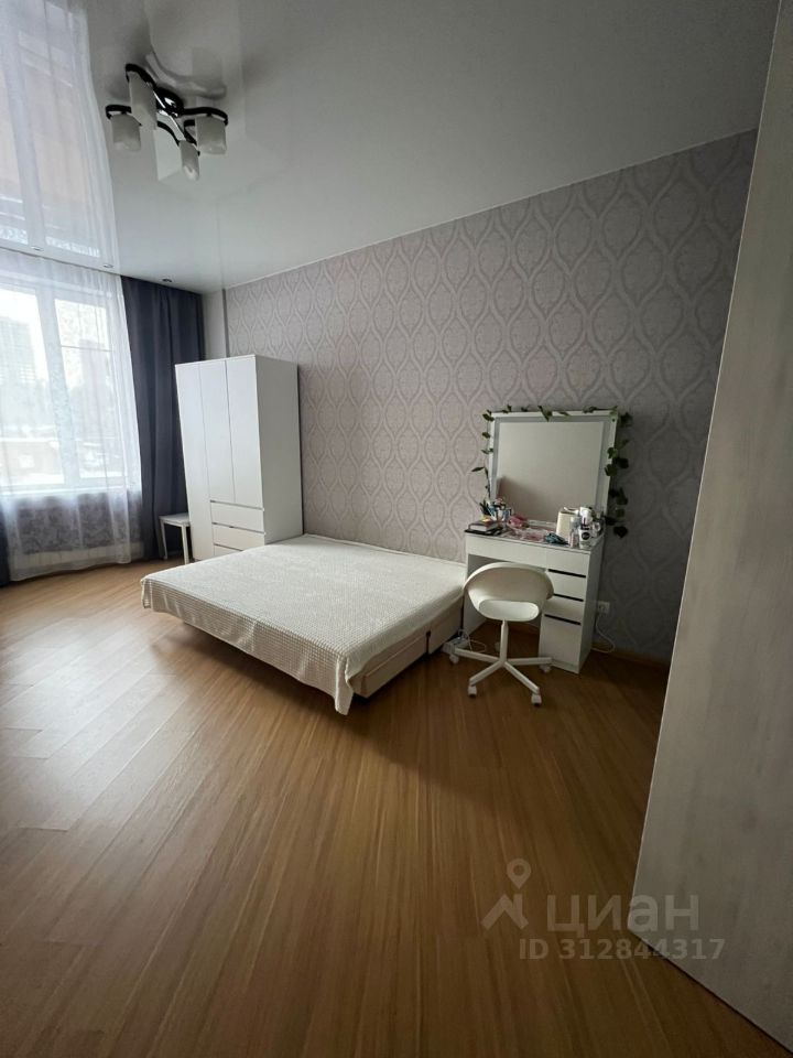 Шевченко - 15 №4