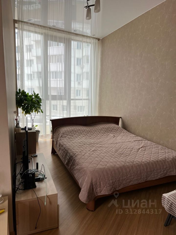 Шевченко - 15 №5