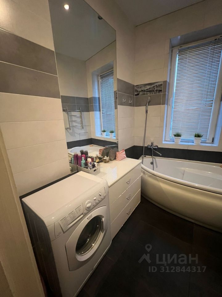 mini_Шевченко - 15 №1