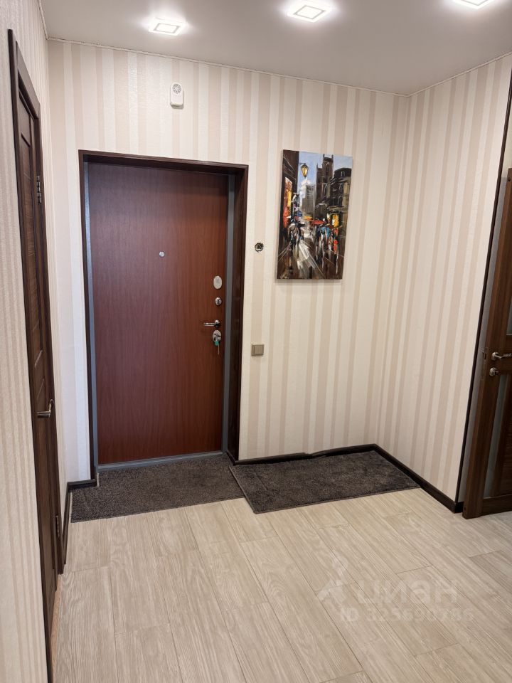 Лескова - 27 №5