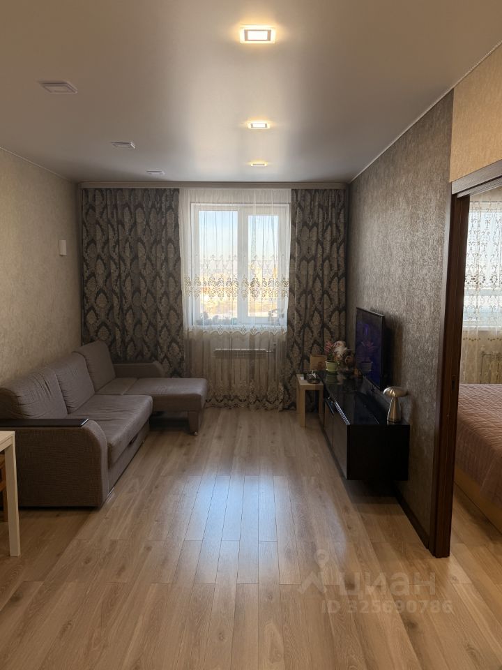 Лескова - 27 №2