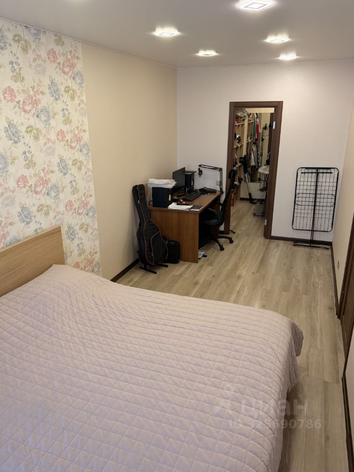 Лескова - 27 №1