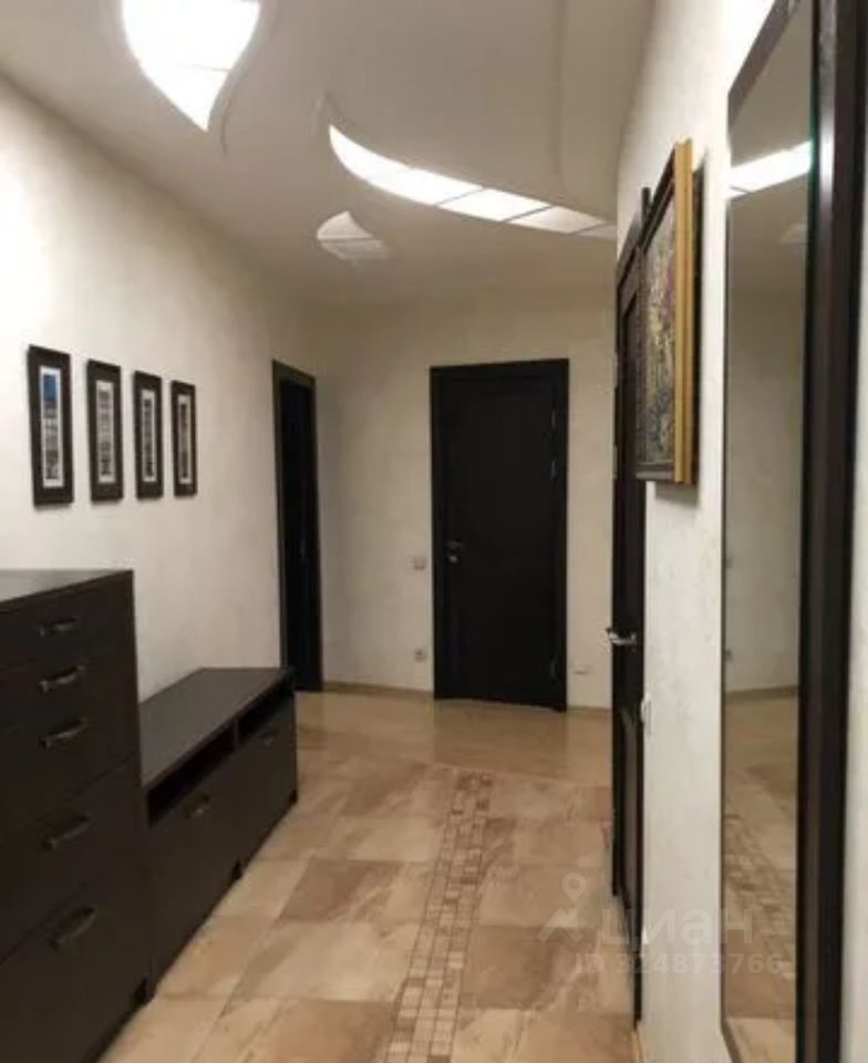 Галущака - 2 №19