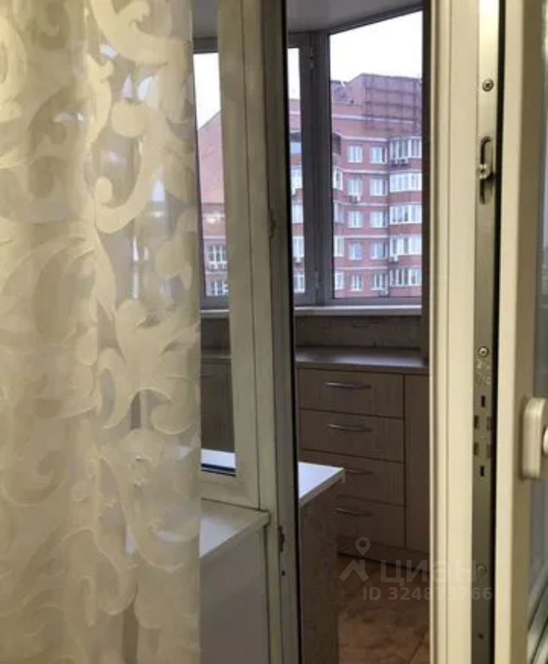 Галущака - 2 №18