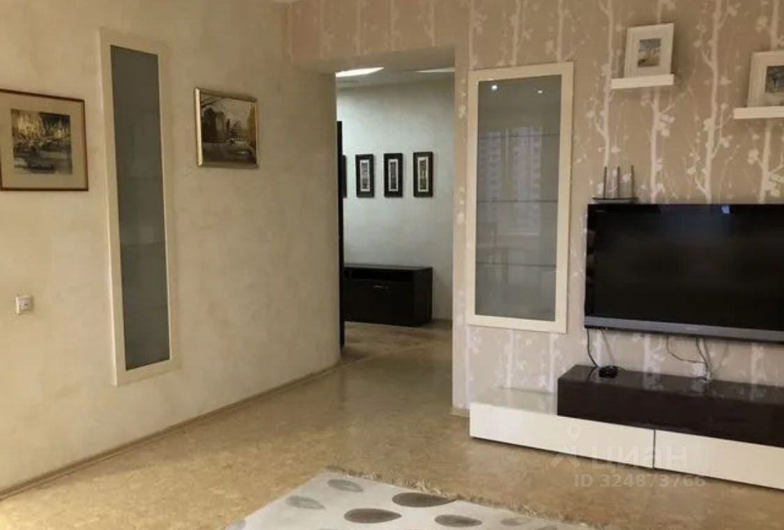 Галущака - 2 №17