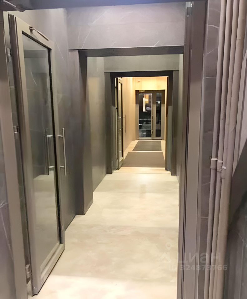 mini_Галущака - 2 №1