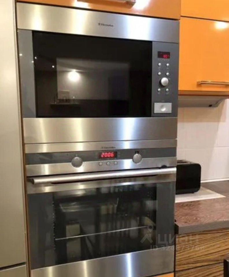 Галущака - 2 №15