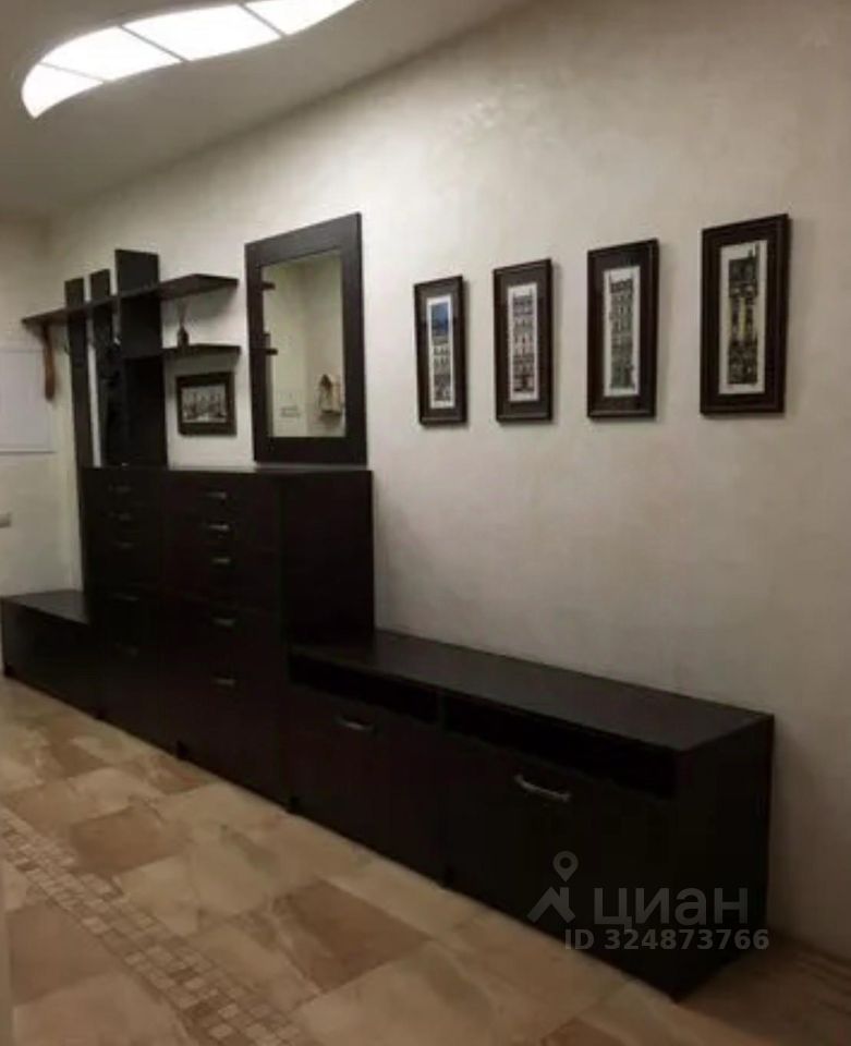 Галущака - 2 №13