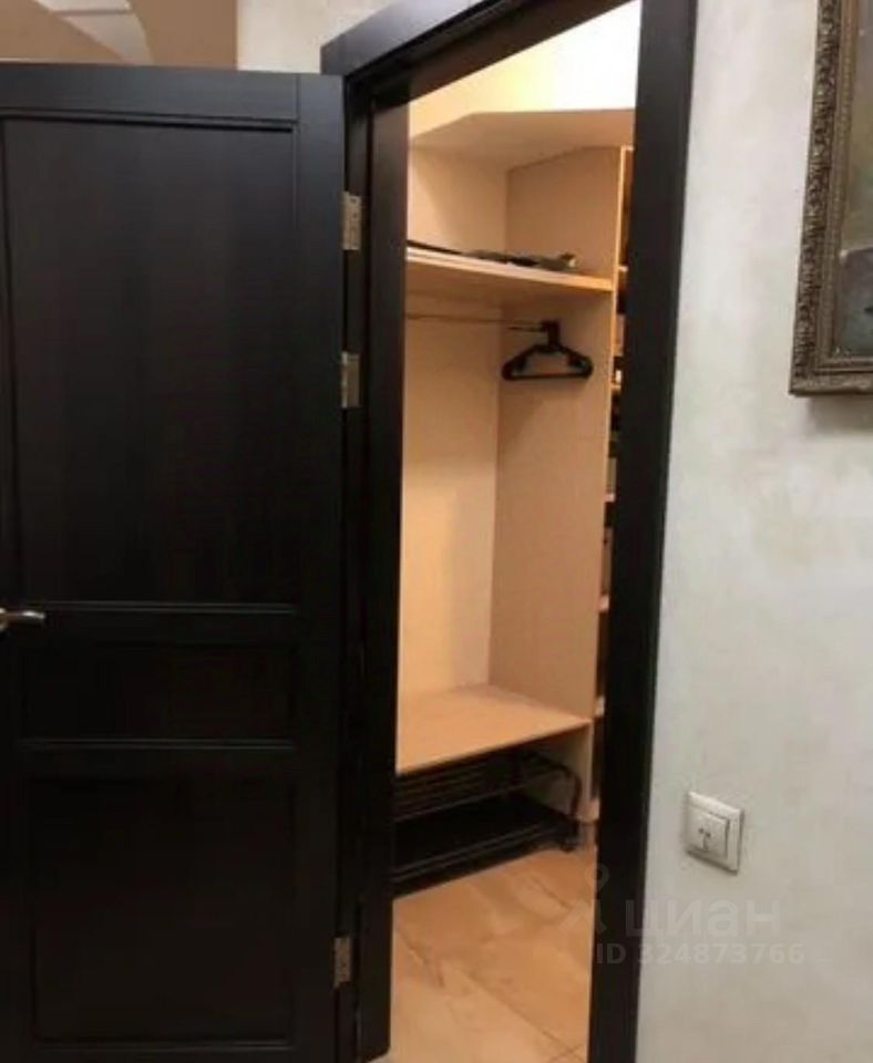 Галущака - 2 №12