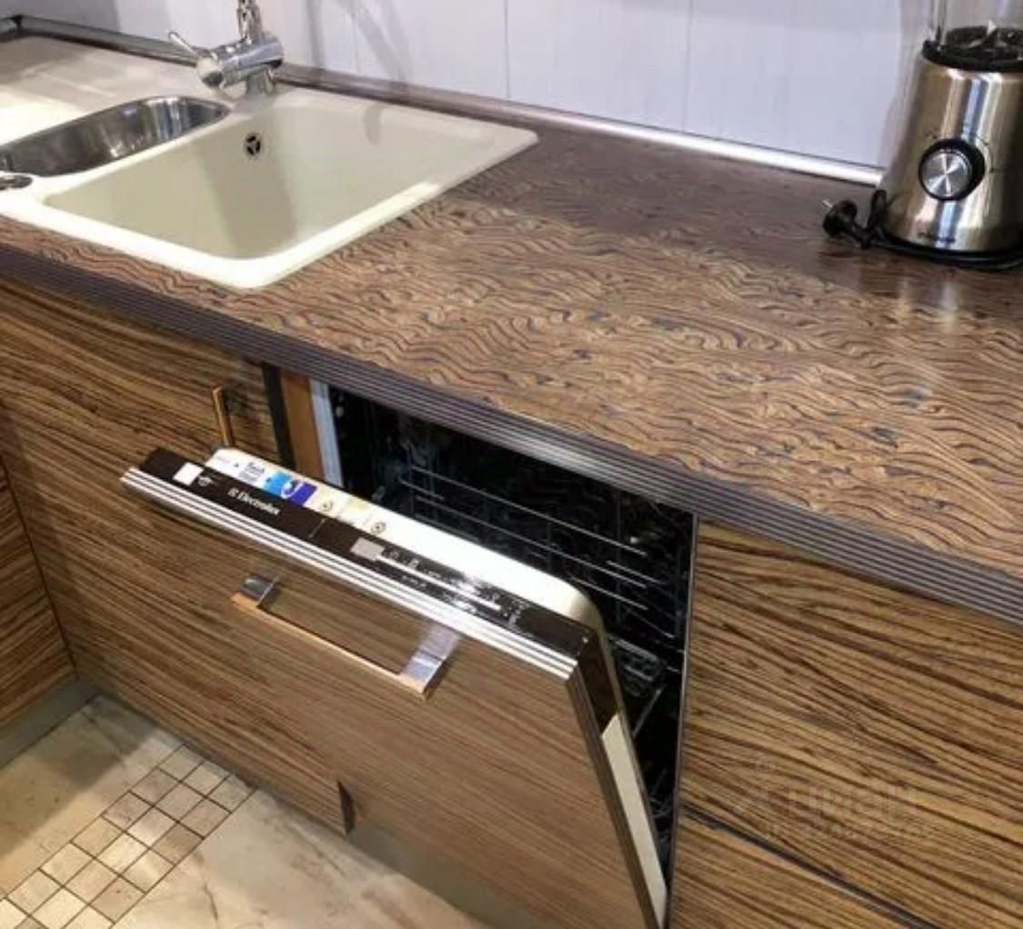 Галущака - 2 №10