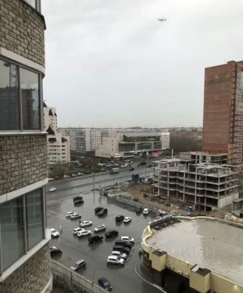 Галущака - 2 №0