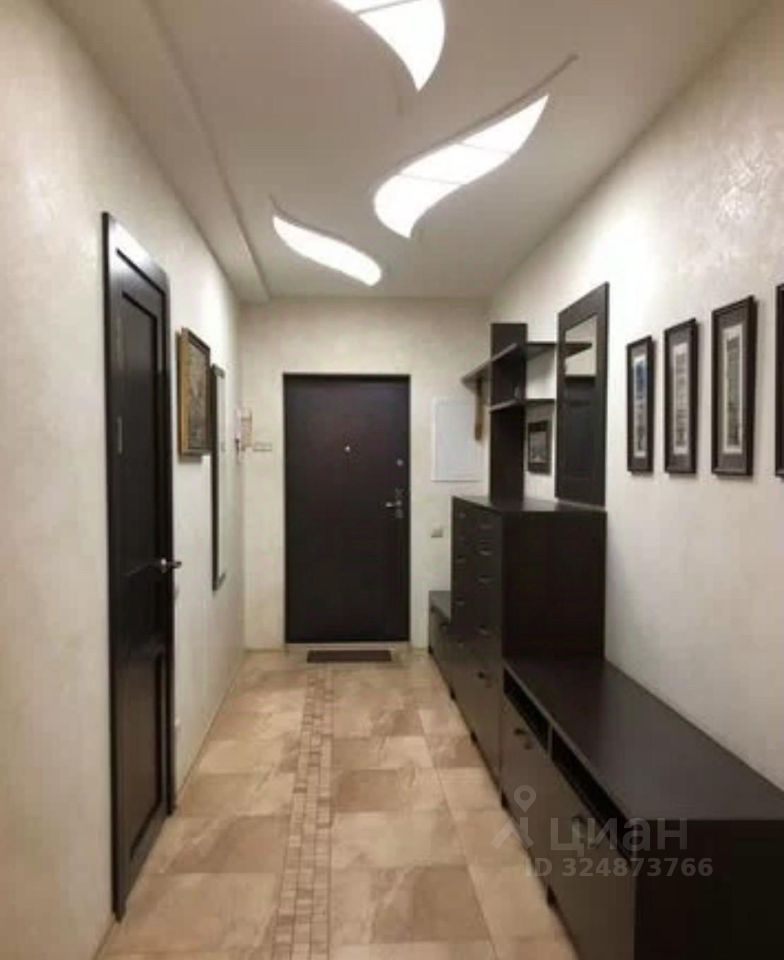 Галущака - 2 №9