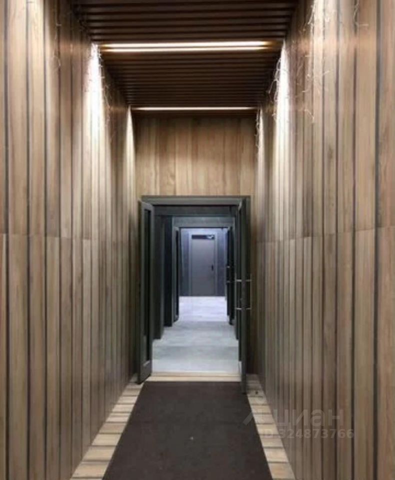 Галущака - 2 №8