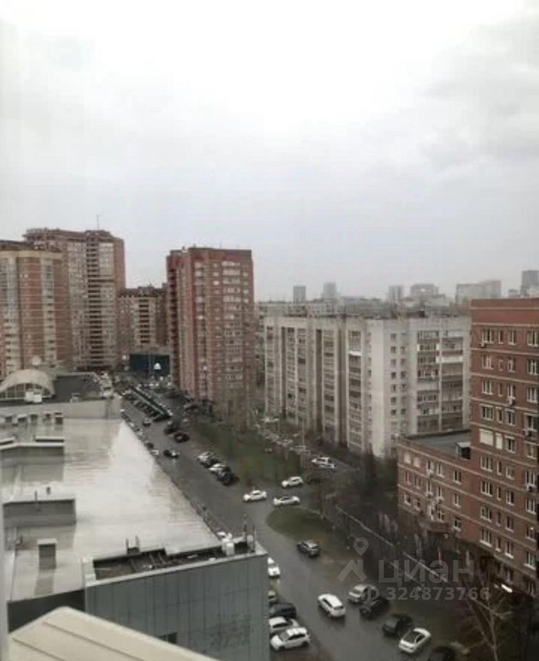 Галущака - 2 №7