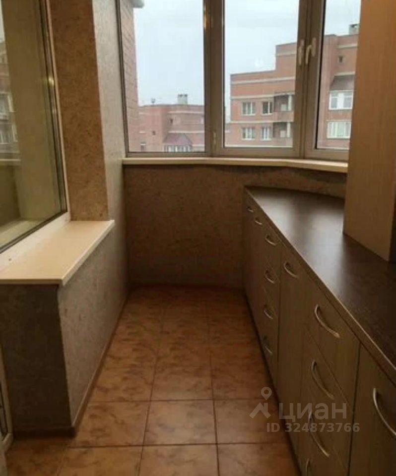 Галущака - 2 №6