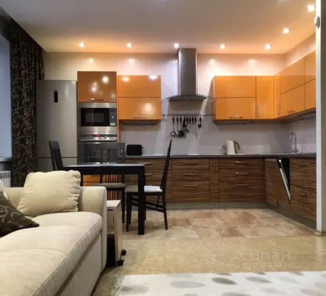 Галущака - 2 №5