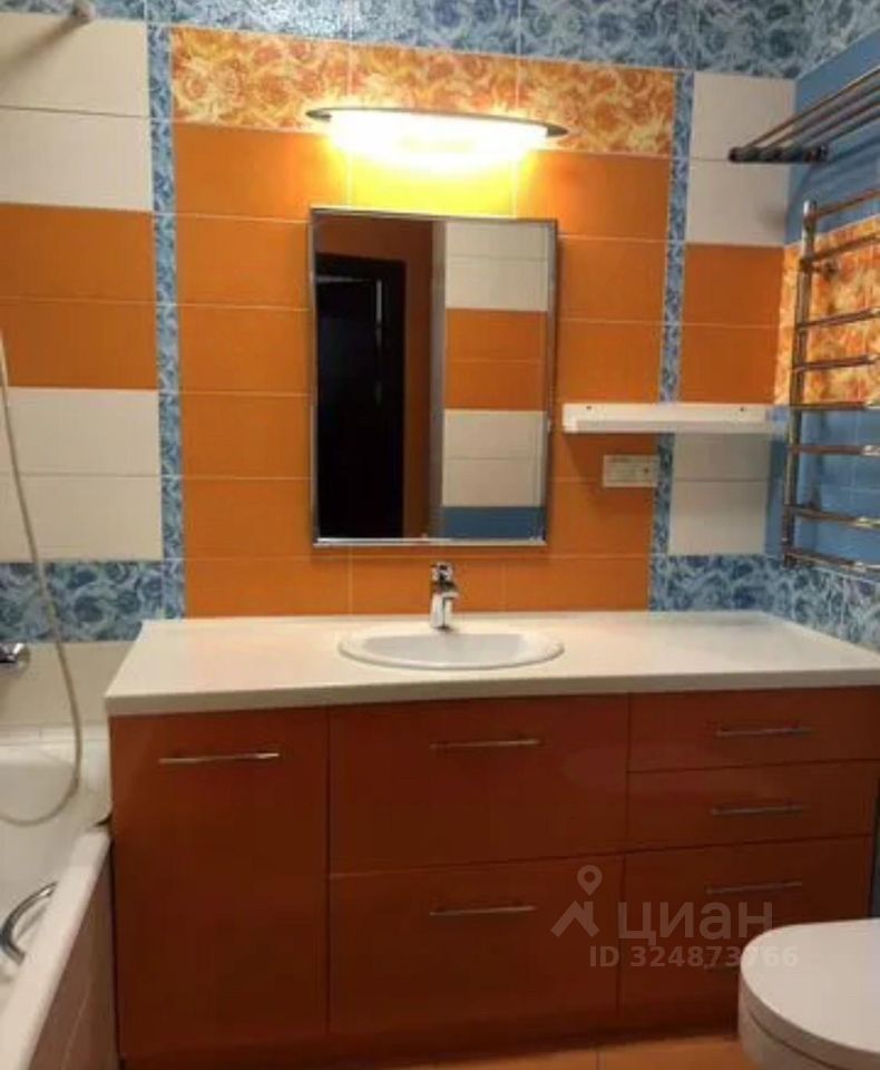 Галущака - 2 №3