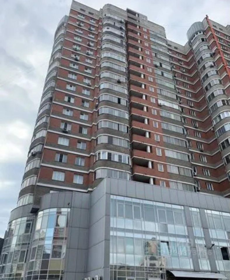 Галущака - 2 №2