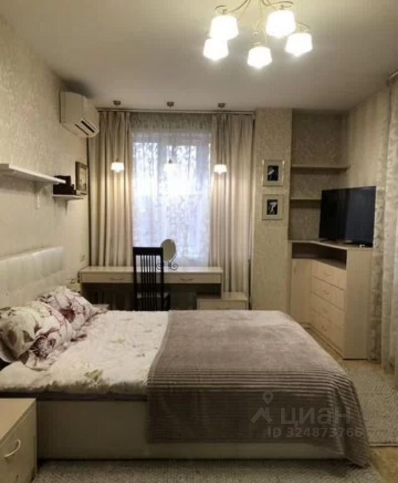 Галущака - 2 №1