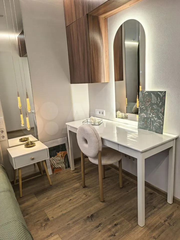 Дуси Ковальчук - 242 №19