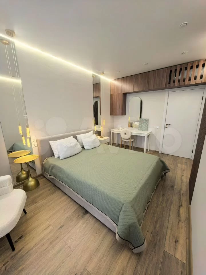 Дуси Ковальчук - 242 №13