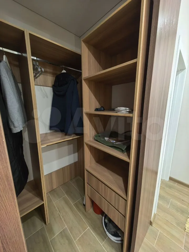 Дуси Ковальчук - 242 №6