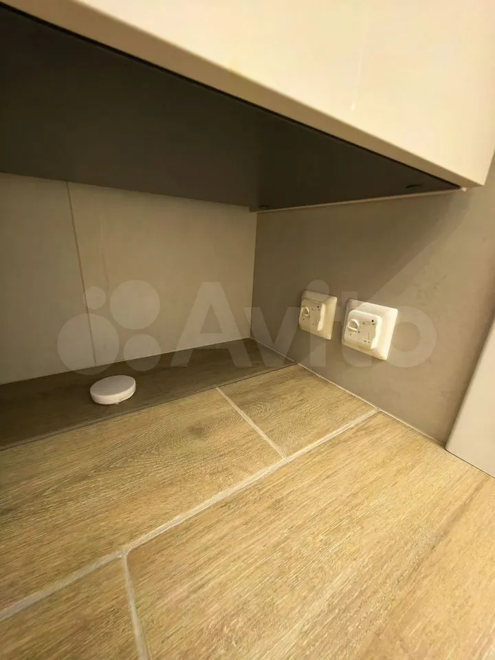 Дуси Ковальчук - 242 №14