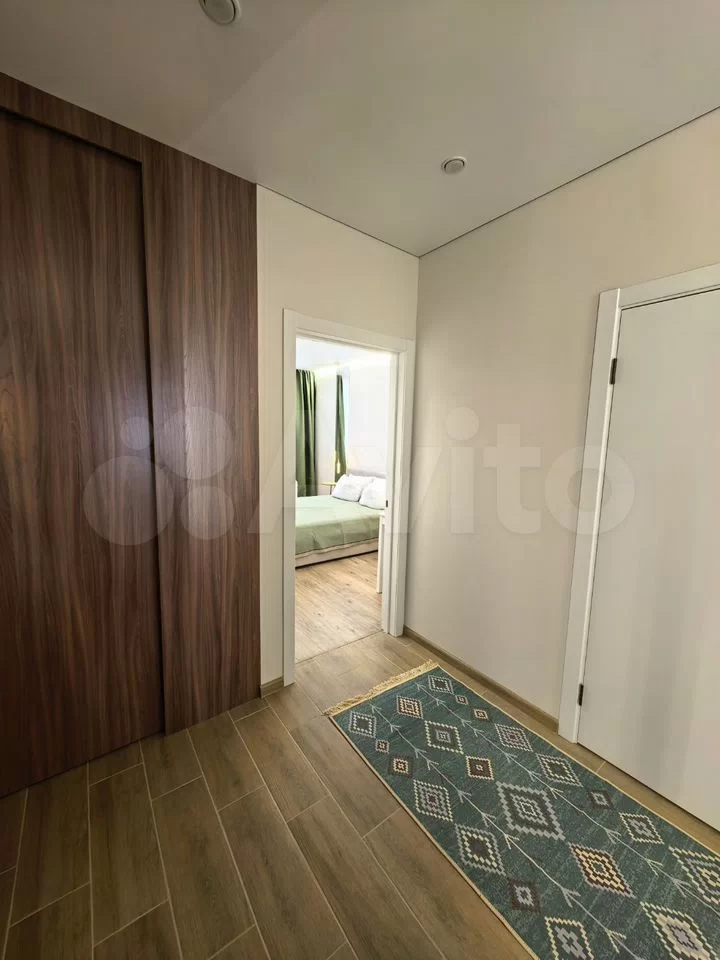 Дуси Ковальчук - 242 №5