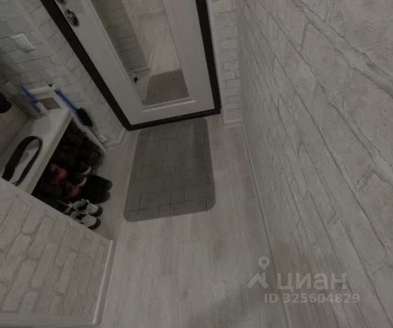 Михаила Кулагина  - 33 №13