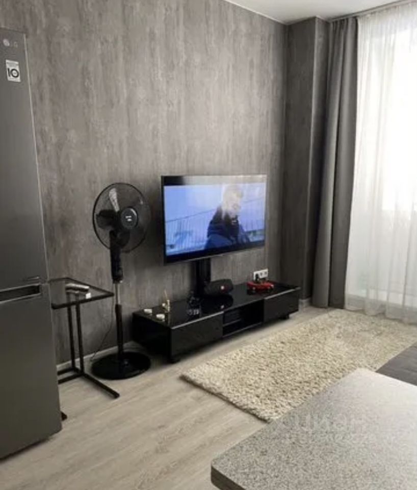 Михаила Кулагина  - 33 №14