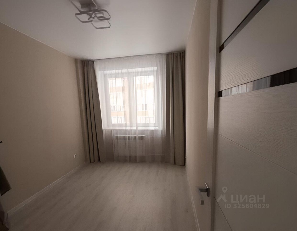 Михаила Кулагина  - 33 №9