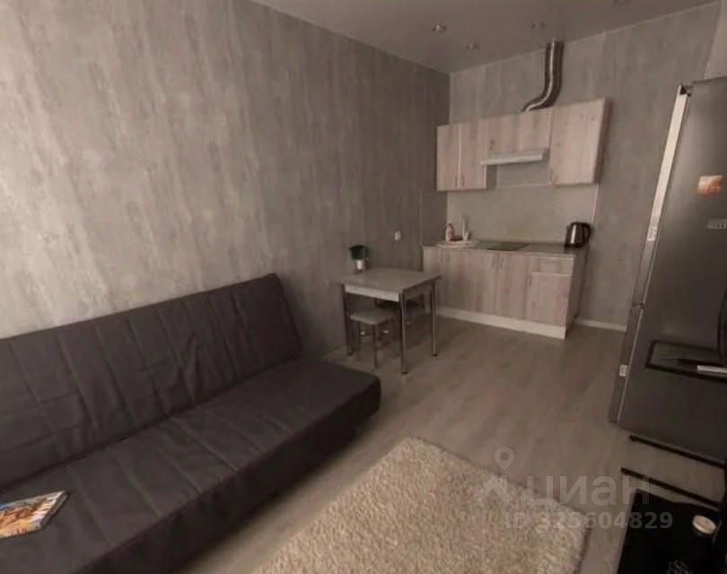 Михаила Кулагина  - 33 №8