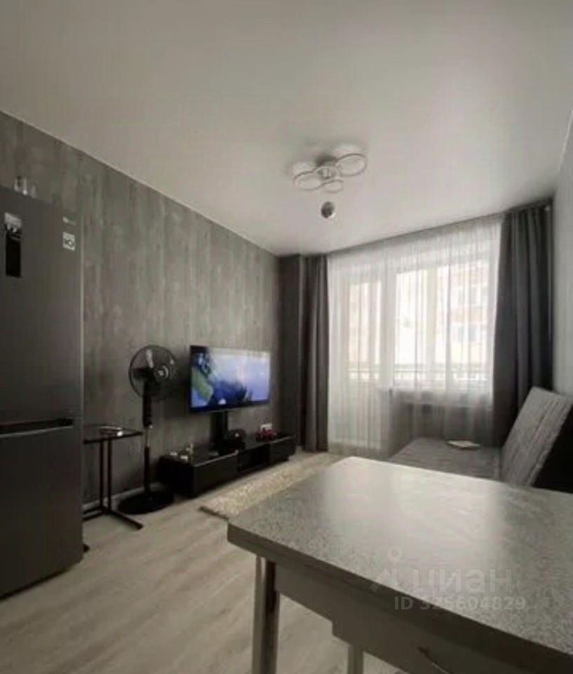 Михаила Кулагина  - 33 №7