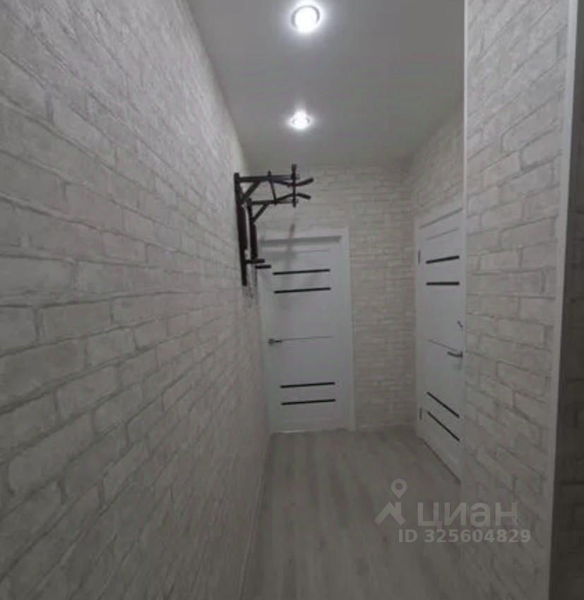 Михаила Кулагина  - 33 №5