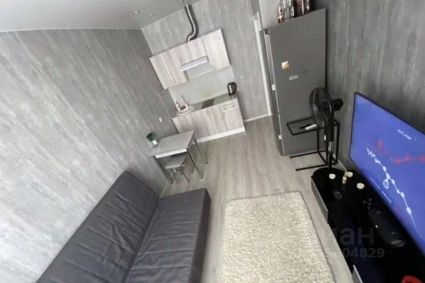 Михаила Кулагина  - 33 №4