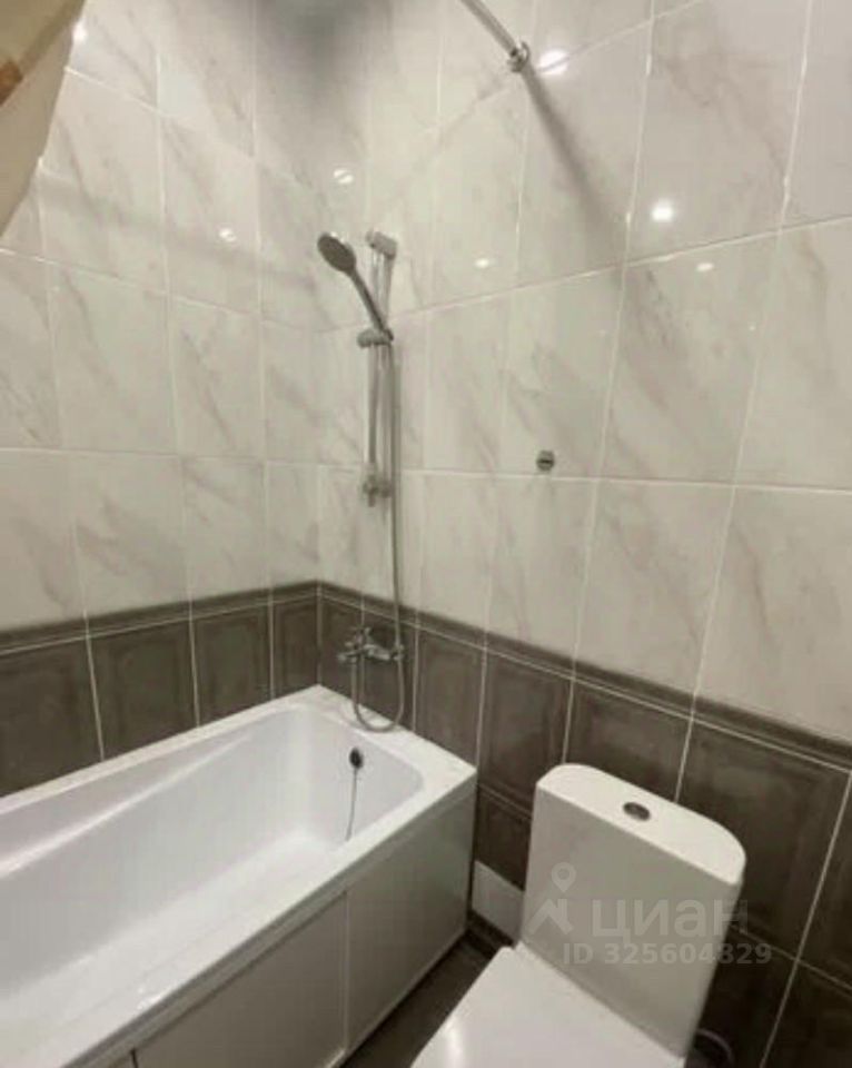 Михаила Кулагина  - 33 №3