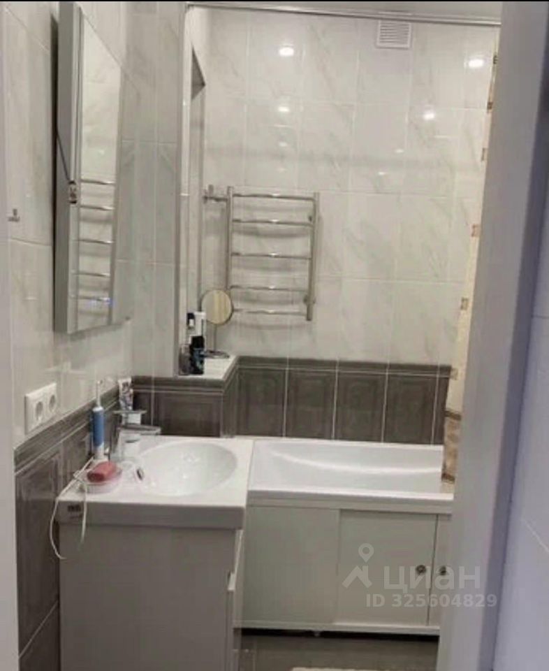 Михаила Кулагина  - 33 №2