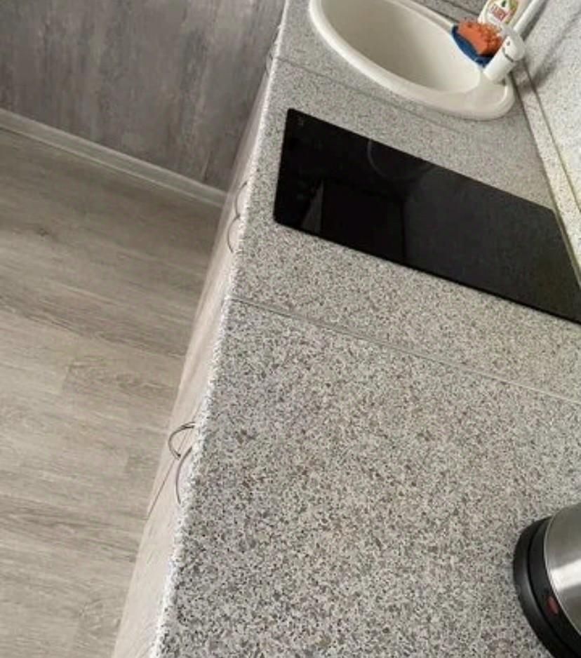 Михаила Кулагина  - 33 №1