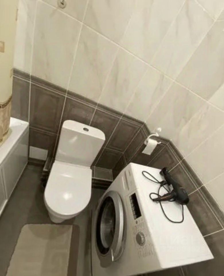 mini_Михаила Кулагина  - 33 №1