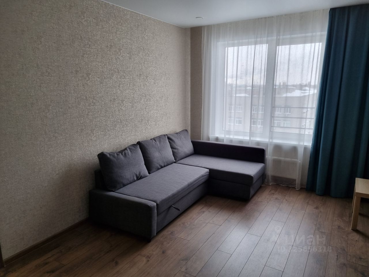 Немировича-Данченко - 156 №16