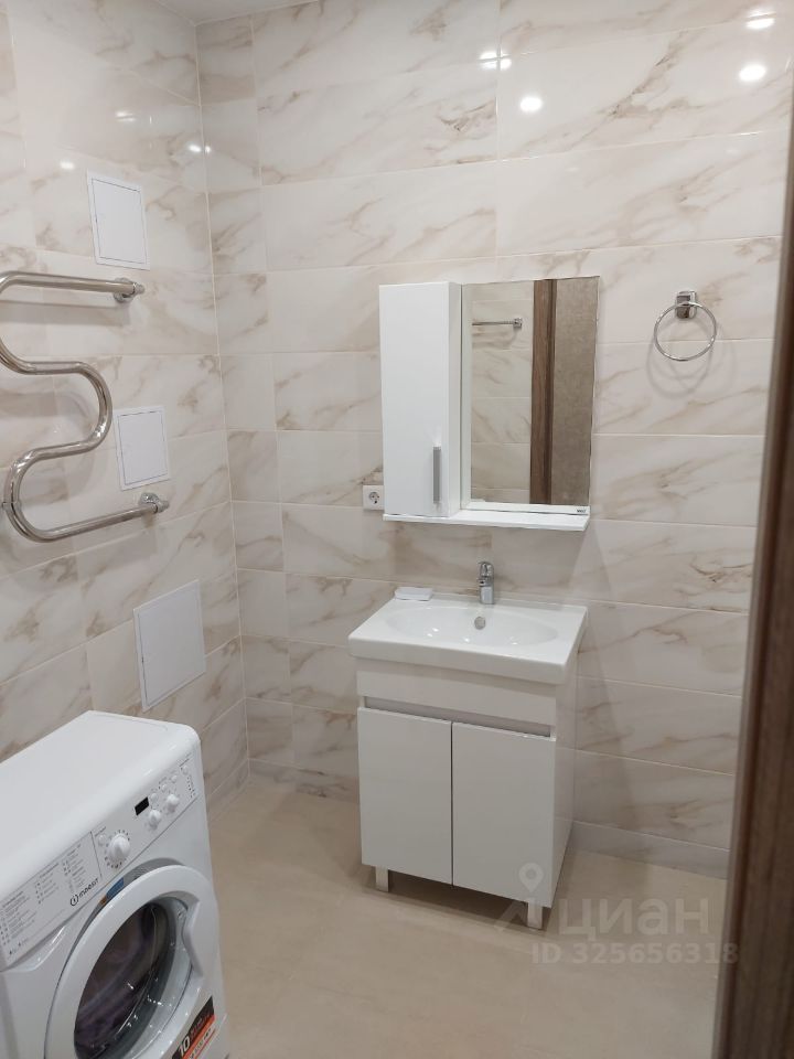 Немировича-Данченко - 156 №15