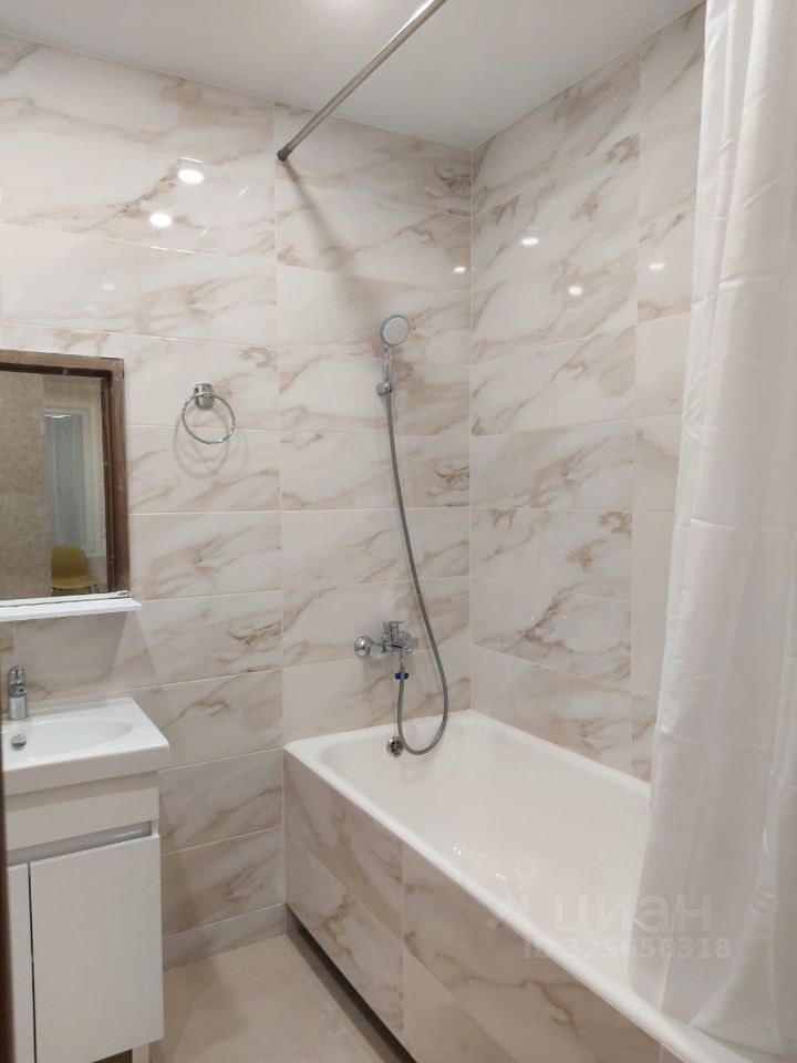 Немировича-Данченко - 156 №14