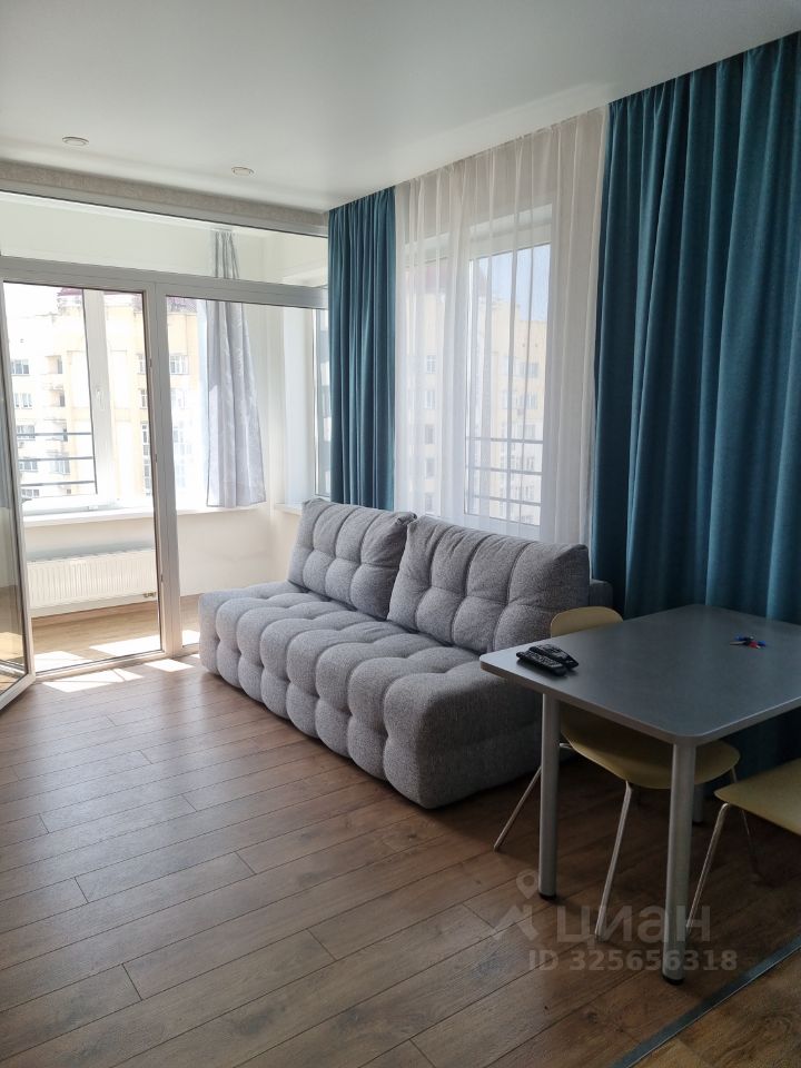 Немировича-Данченко - 156 №13