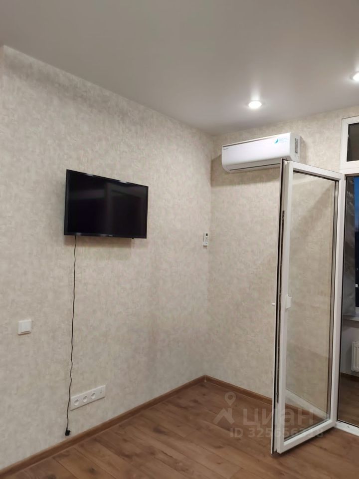 Немировича-Данченко - 156 №10