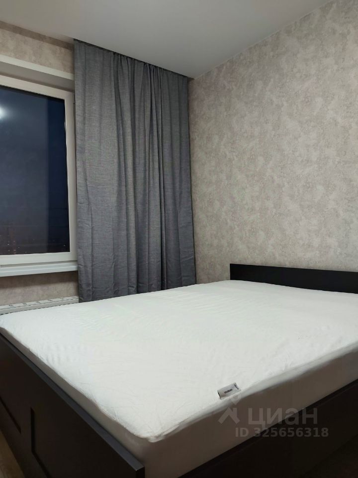 Немировича-Данченко - 156 №7