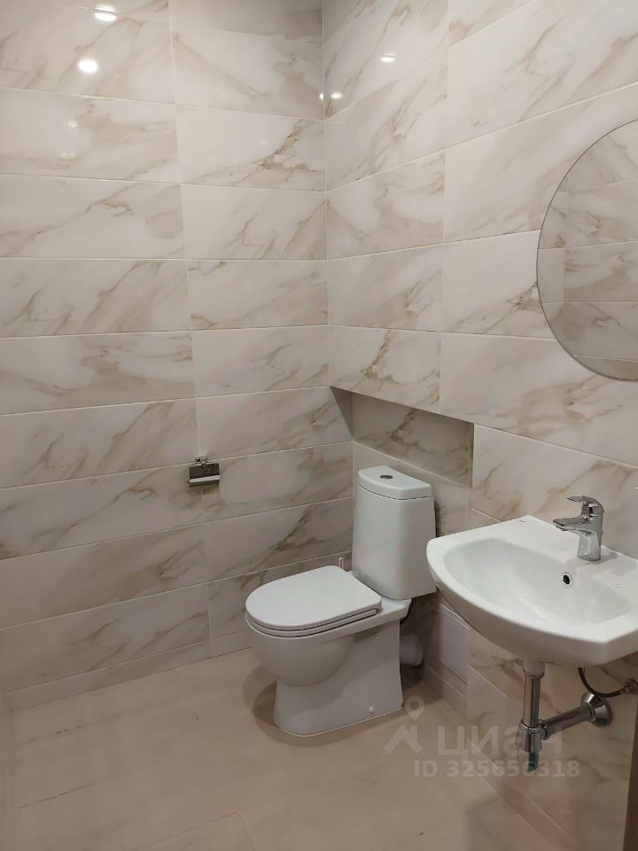 Немировича-Данченко - 156 №6